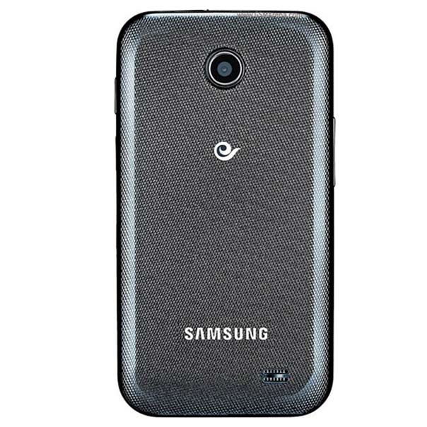 Samsung Galaxy Ace Duos I589