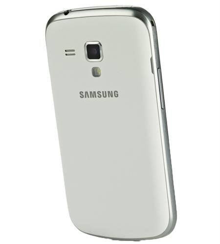 Samsung Galaxy Ace II X S7560M