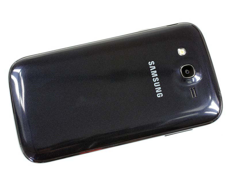 Samsung Galaxy Grand I9082