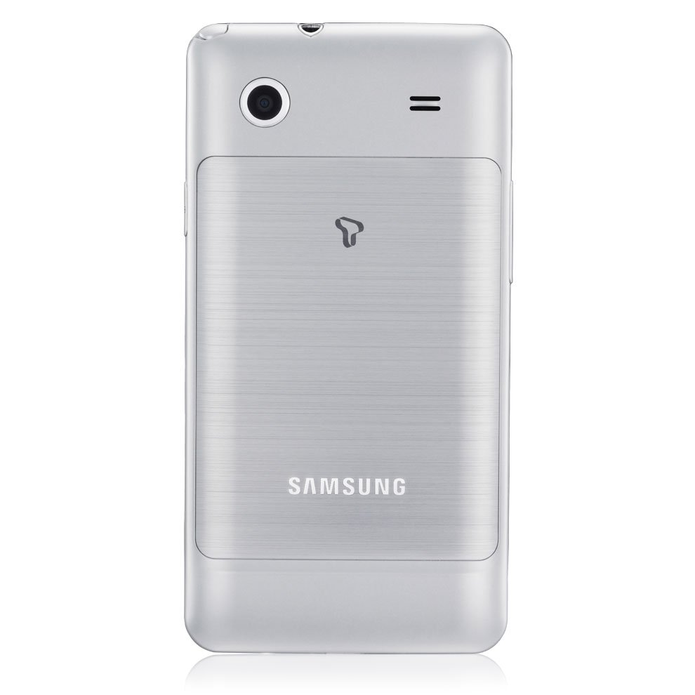 Samsung Galaxy M Style M340S