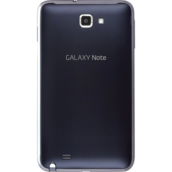 Samsung Galaxy Note T879