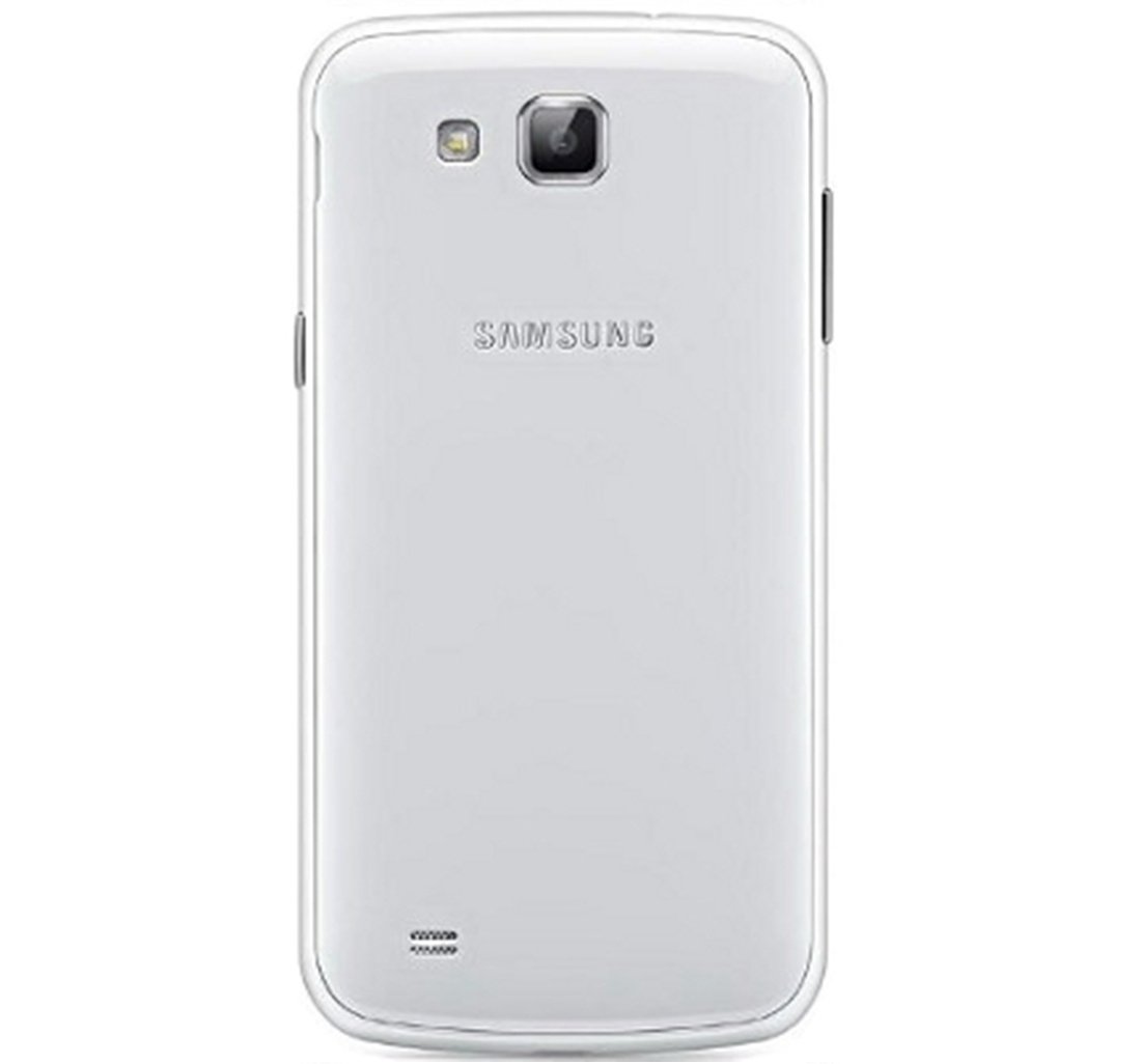 Samsung Galaxy Premier I9260