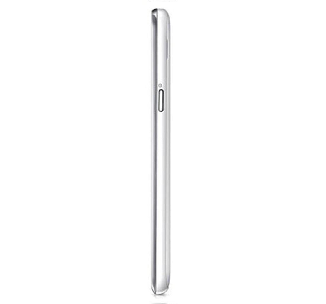 Samsung Galaxy Premier I9260
