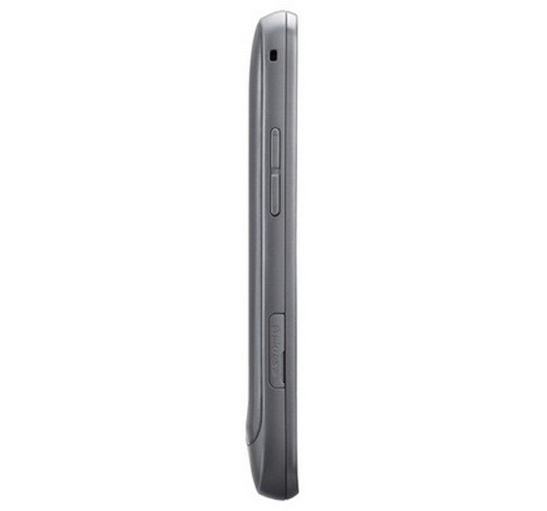 Samsung Galaxy Victory 4G LTE L300