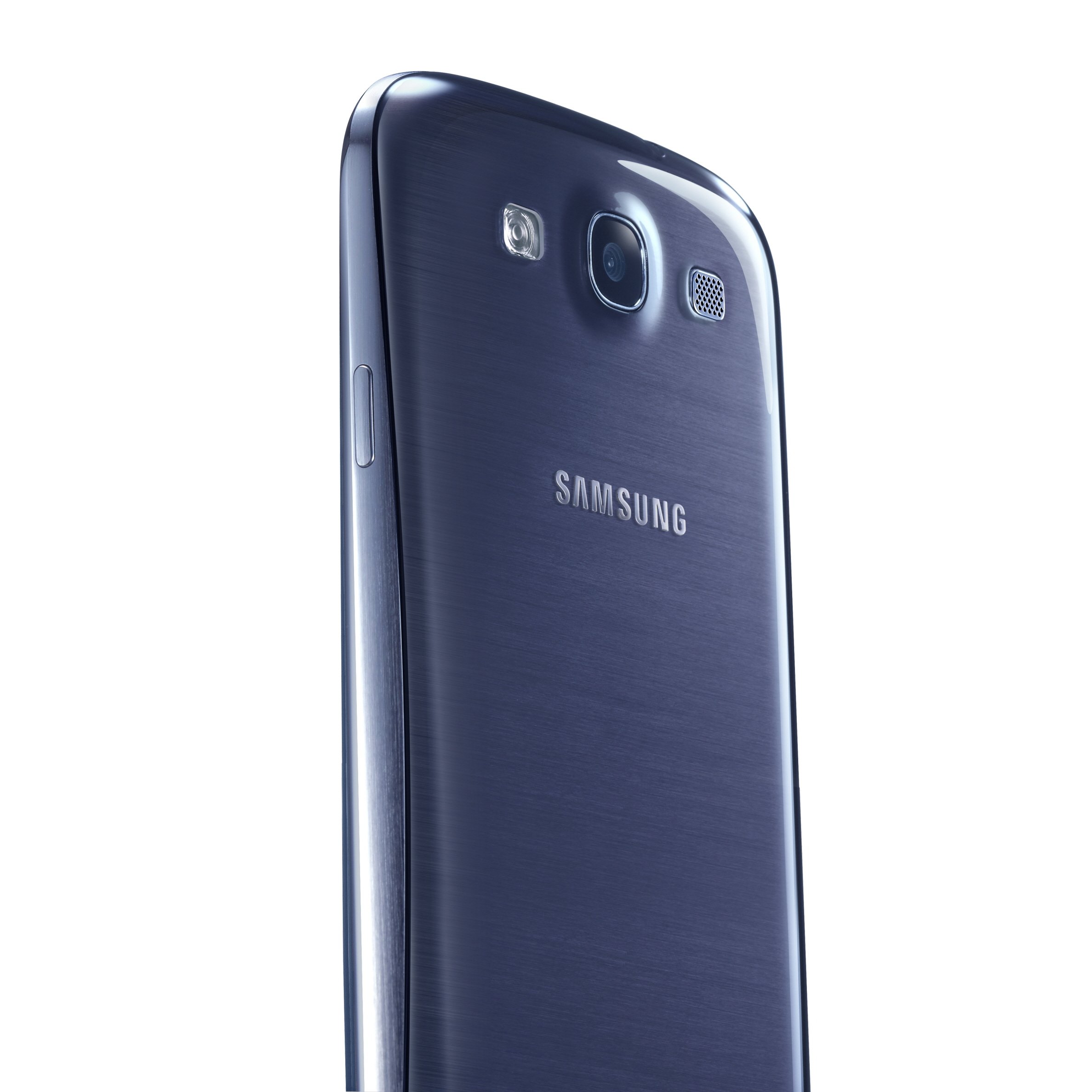 Samsung I9305 Galaxy S III