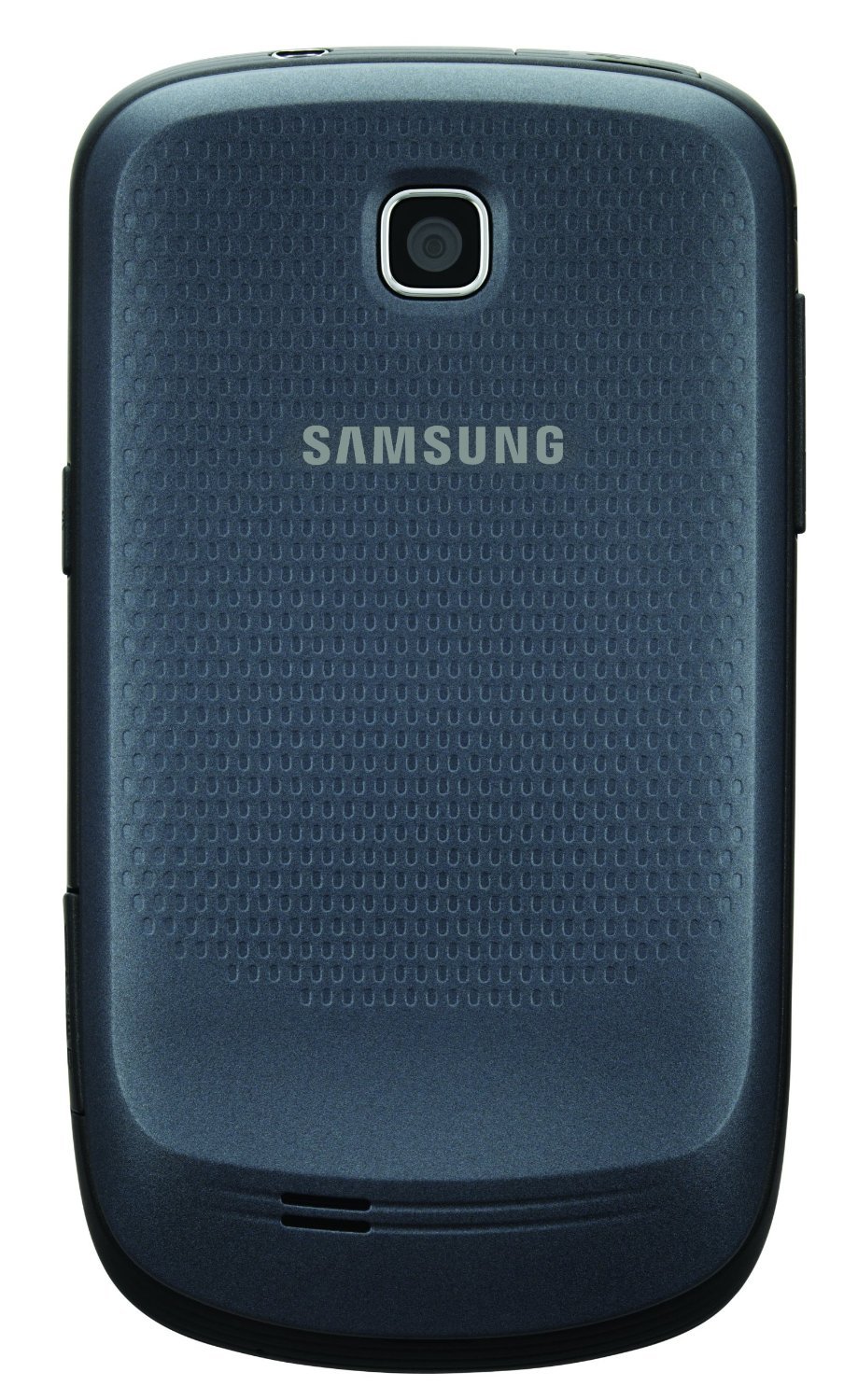 Samsung Dart T499