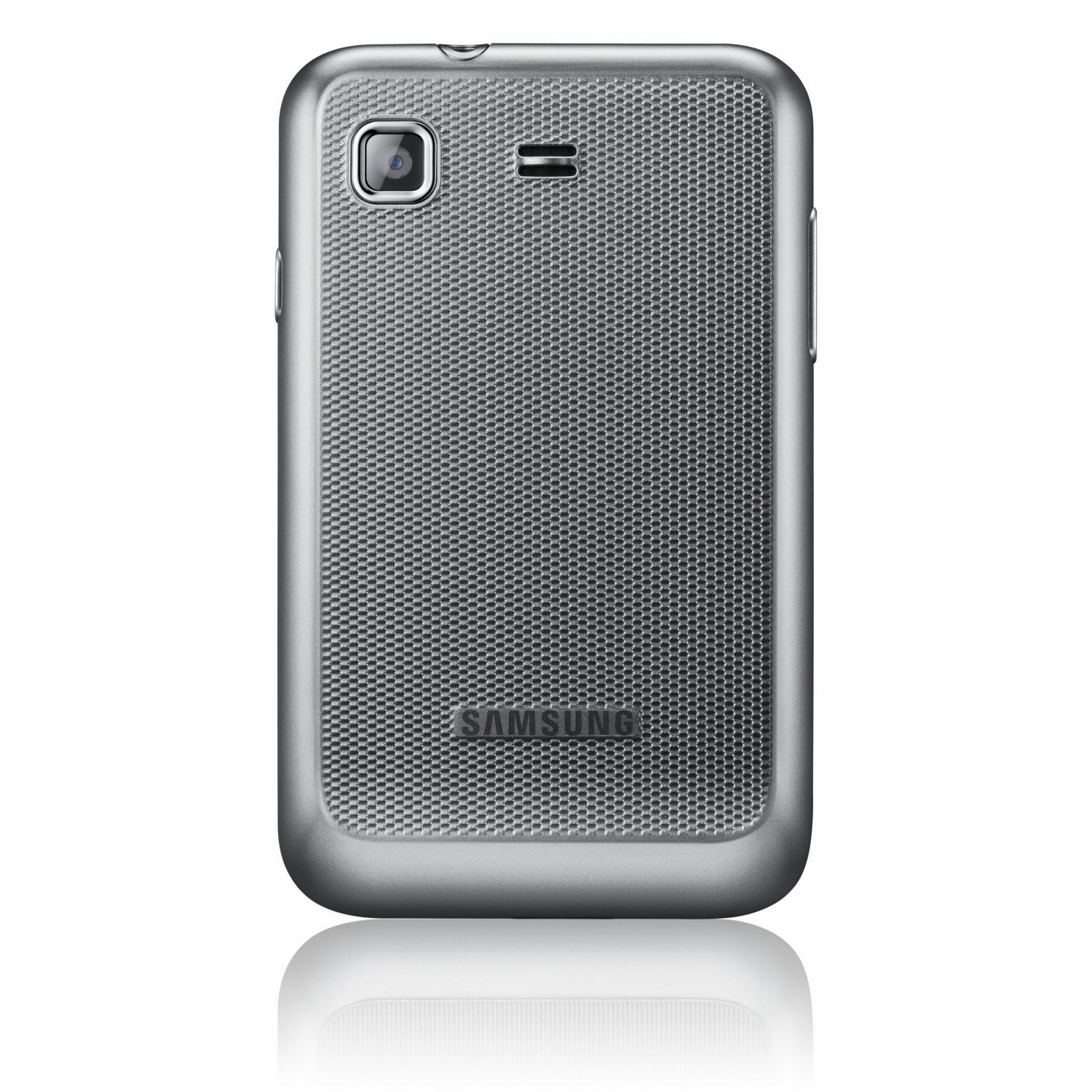 Samsung Galaxy Pro B7510