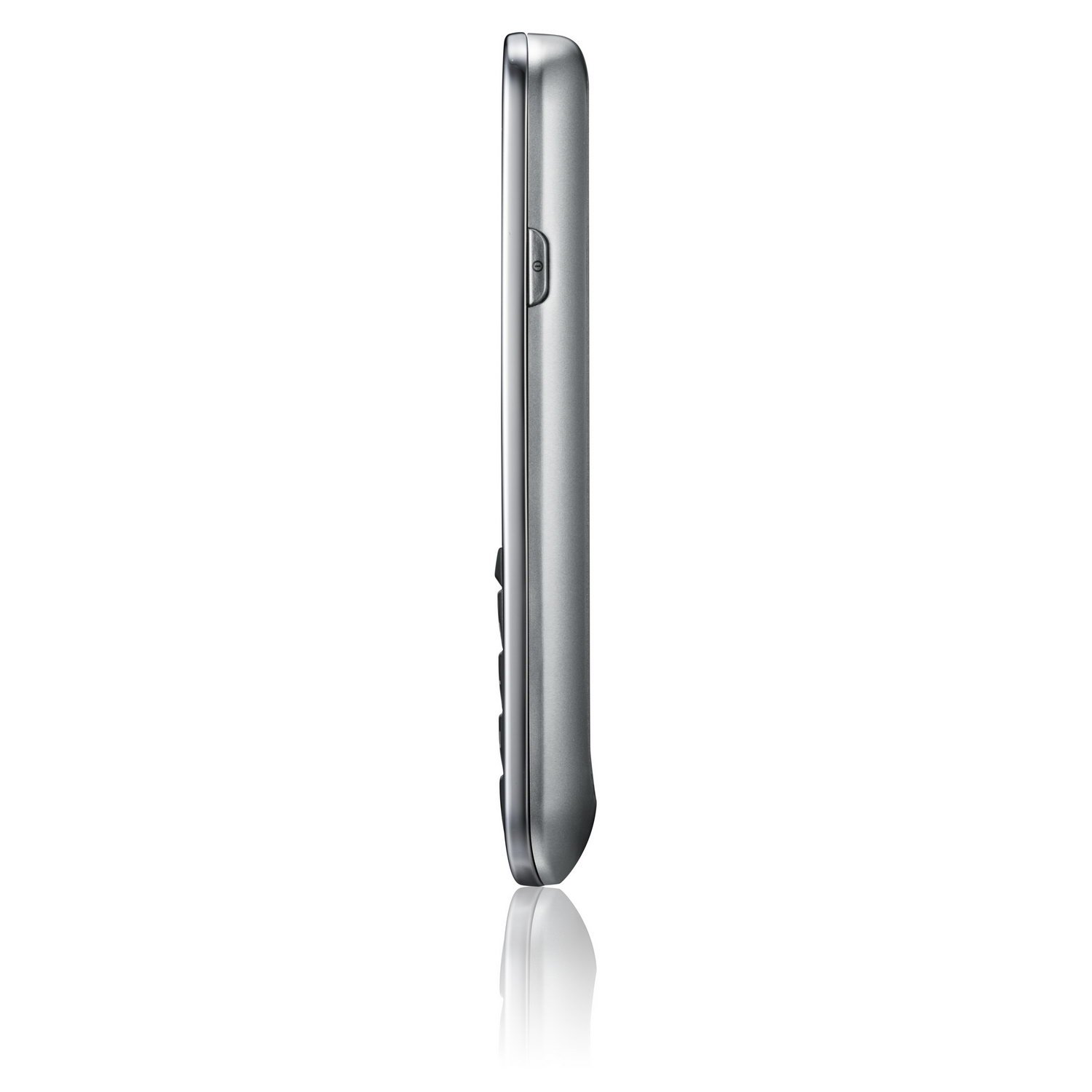 Samsung Galaxy Pro B7510