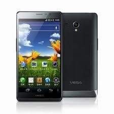 Pantech Vega R3 IM-A850L