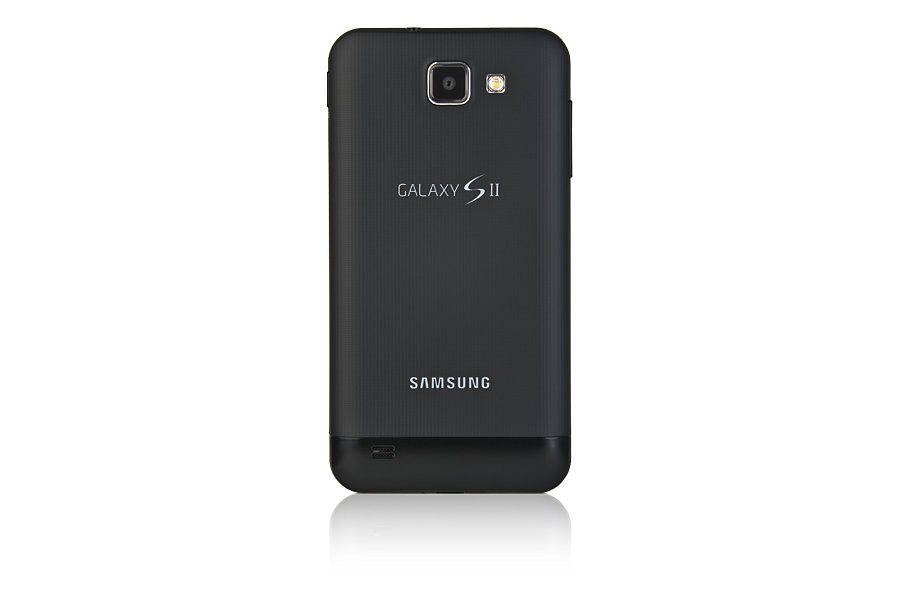 Samsung lte. Смартфон Samsung Galaxy s II LTE gt-i9210. Samsung Galaxy s II HD LTE Black. 129 Высота смартфон Samsung.