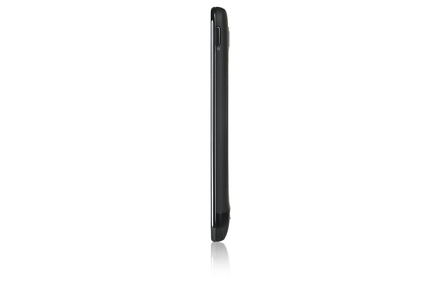 Samsung Galaxy S II HD LTE