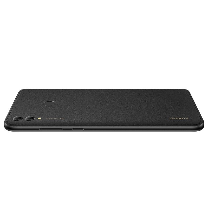 Huawei Y Max