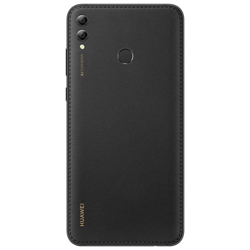 Huawei Y Max