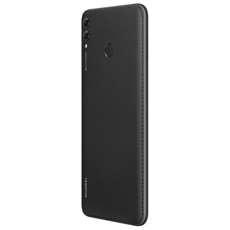 Huawei Y Max