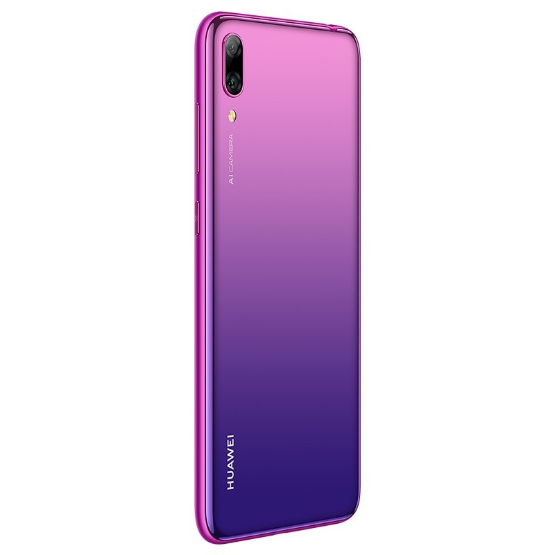 Huawei Enjoy 9