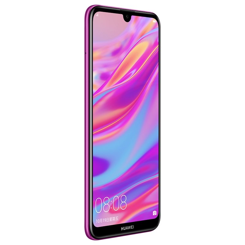 Huawei Enjoy 9