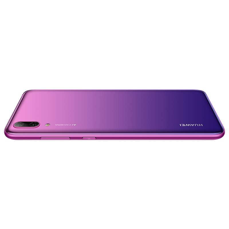 Huawei Enjoy 9