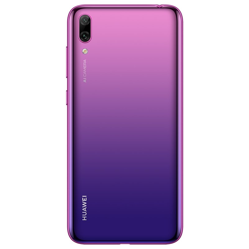 Huawei Enjoy 9