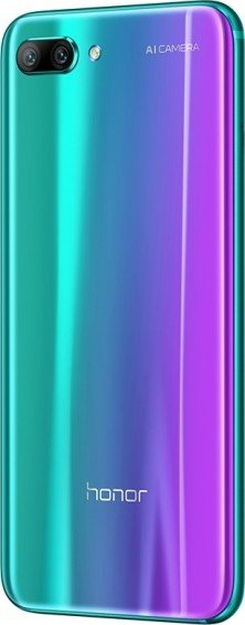 Huawei Honor 10