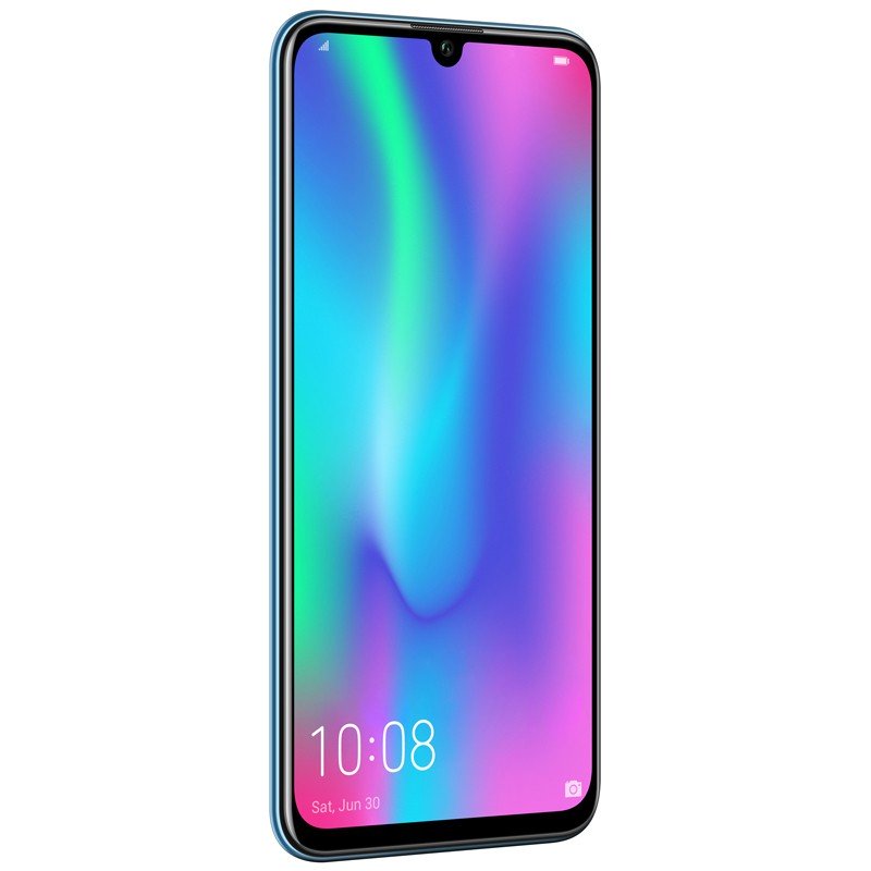 Huawei Honor 10 Lite