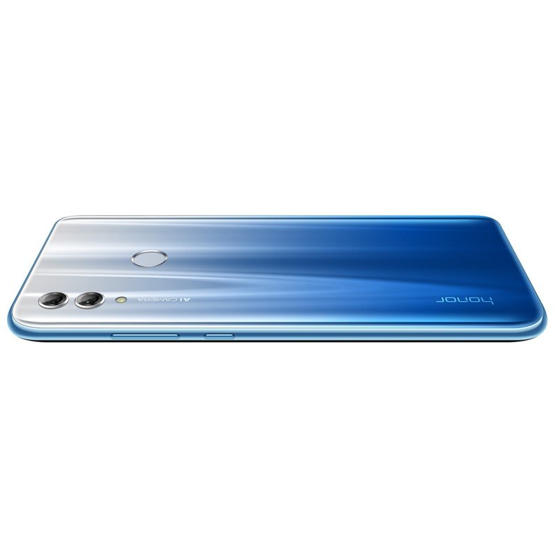 Huawei Honor 10 Lite
