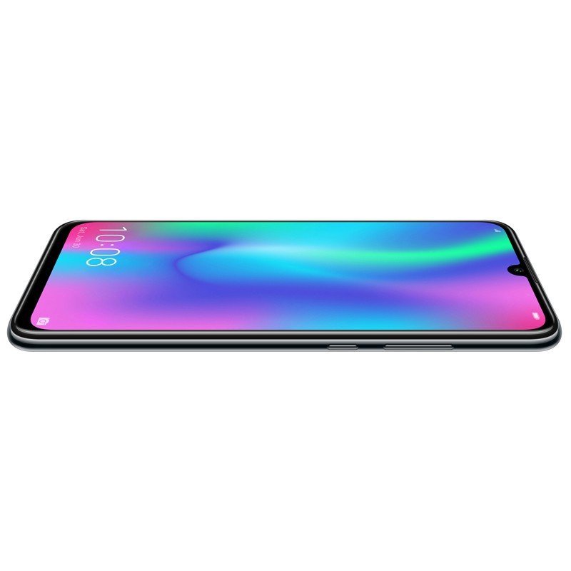 Huawei Honor 10 Lite