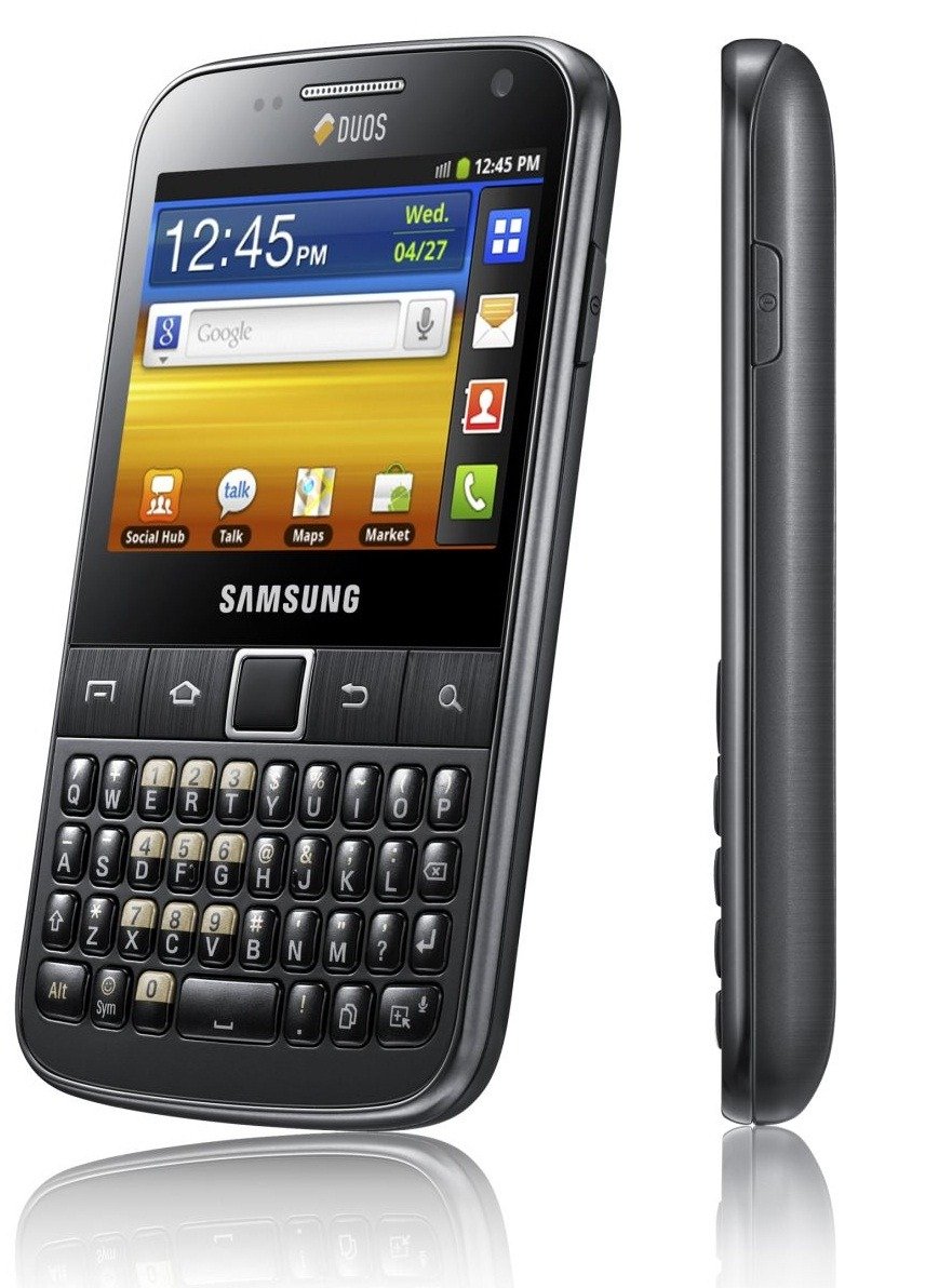 Samsung 2sim. Samsung Galaxy y Pro. Samsung Galaxy y Duos. Samsung Galaxy young Pro. B5510.