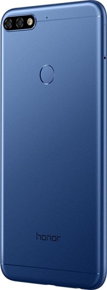 Huawei Honor 7C