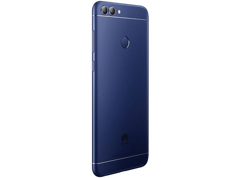 Huawei Honor 7s