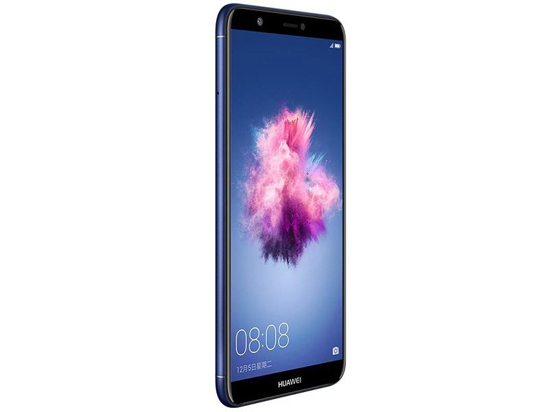 Huawei Honor 7s