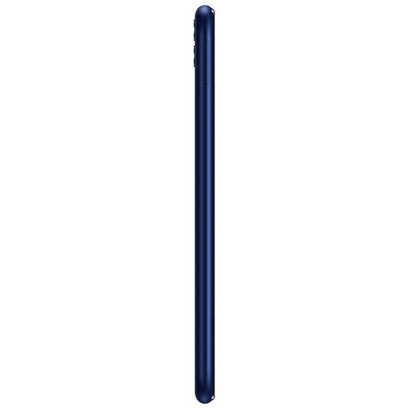 Huawei Honor 8C