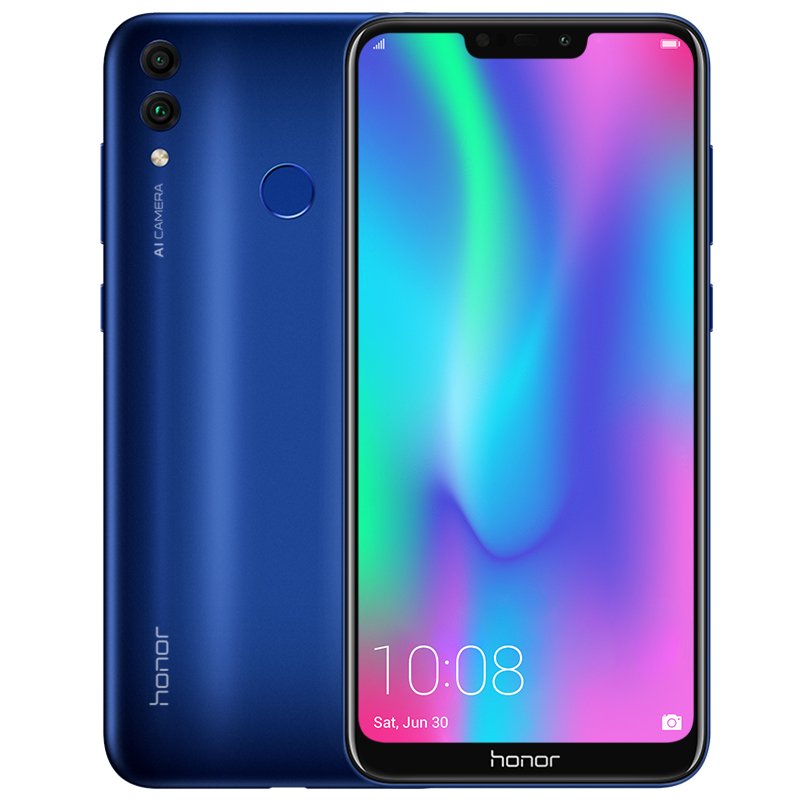 redmi 8 note mobile