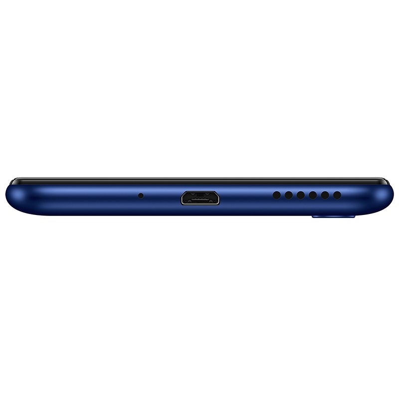 Huawei Honor 8C