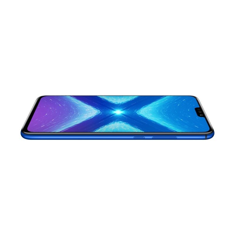 Huawei Honor 8X