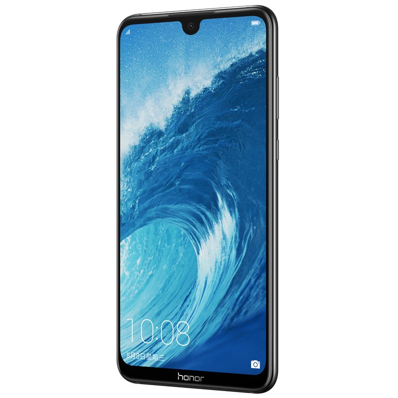 Huawei Honor 8X Max