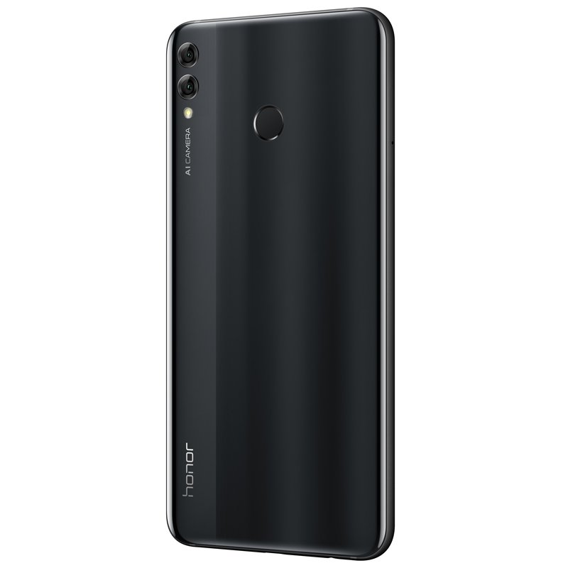 Huawei Honor 8X Max