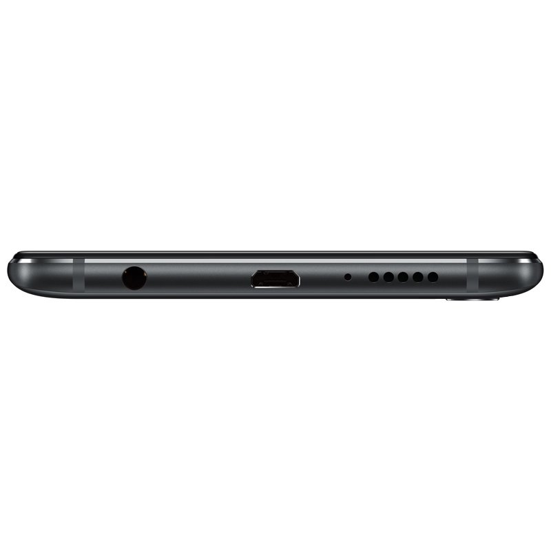 Huawei Honor 8X Max