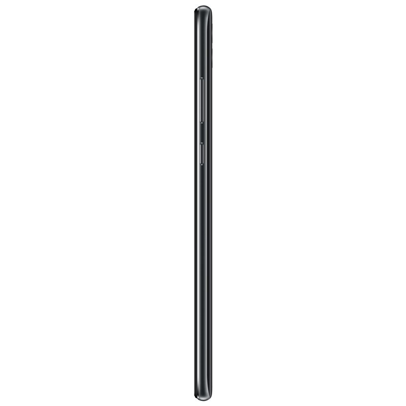 Huawei Honor 8X Max