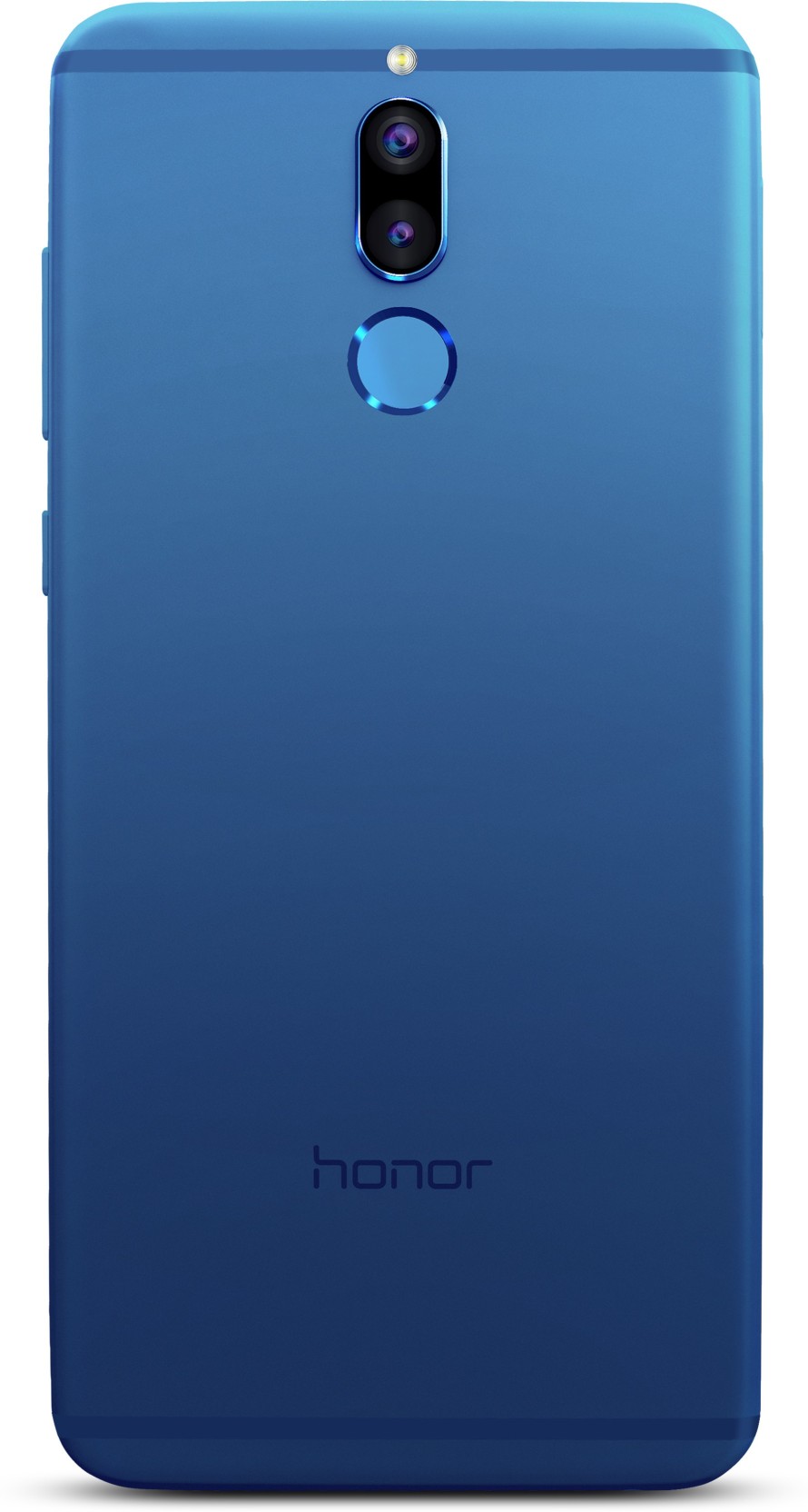 Huawei Honor 9i