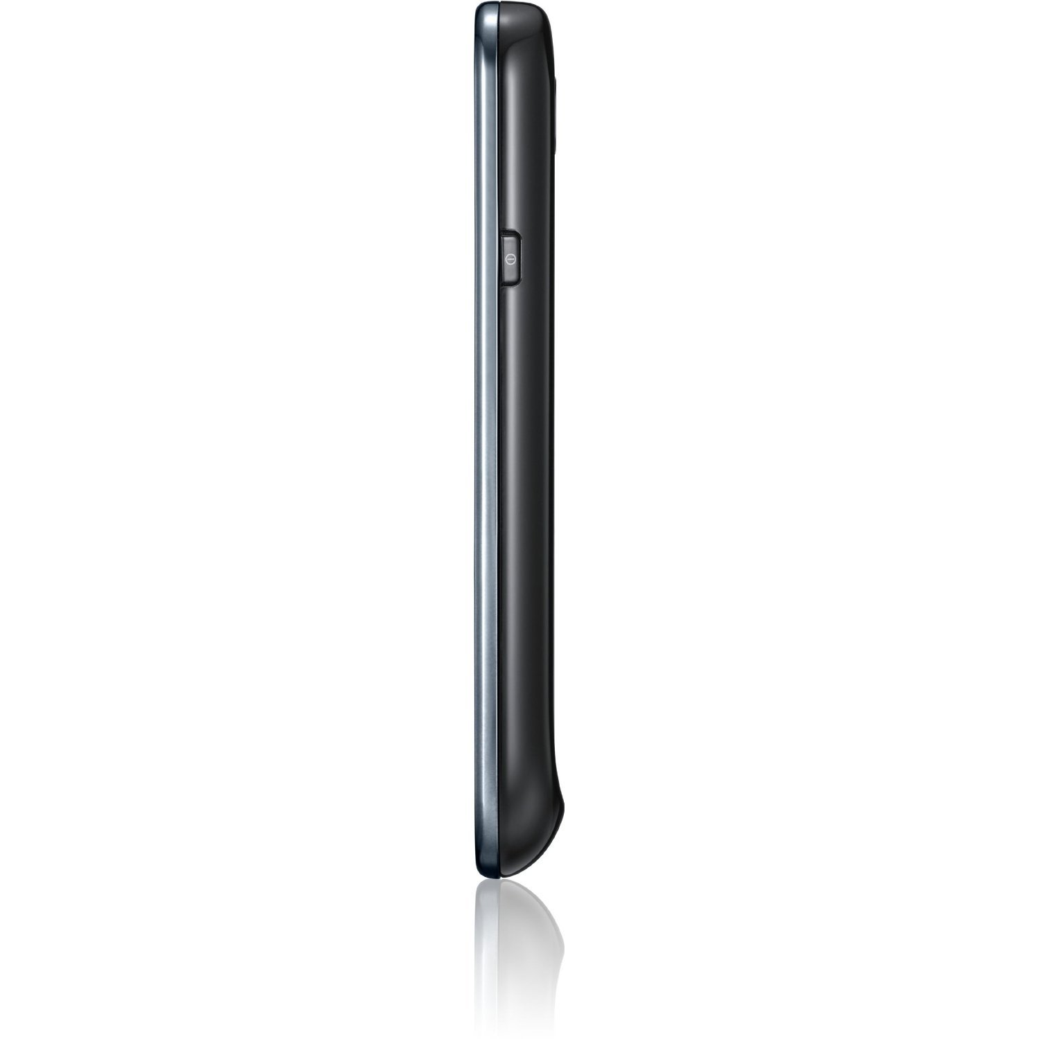 Samsung I9003 Galaxy SL