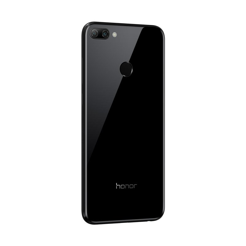 Huawei Honor 9N