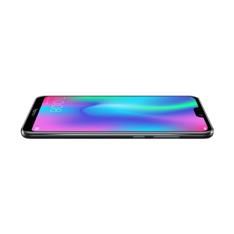 Huawei Honor 9N