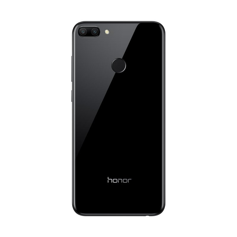 Huawei Honor 9N