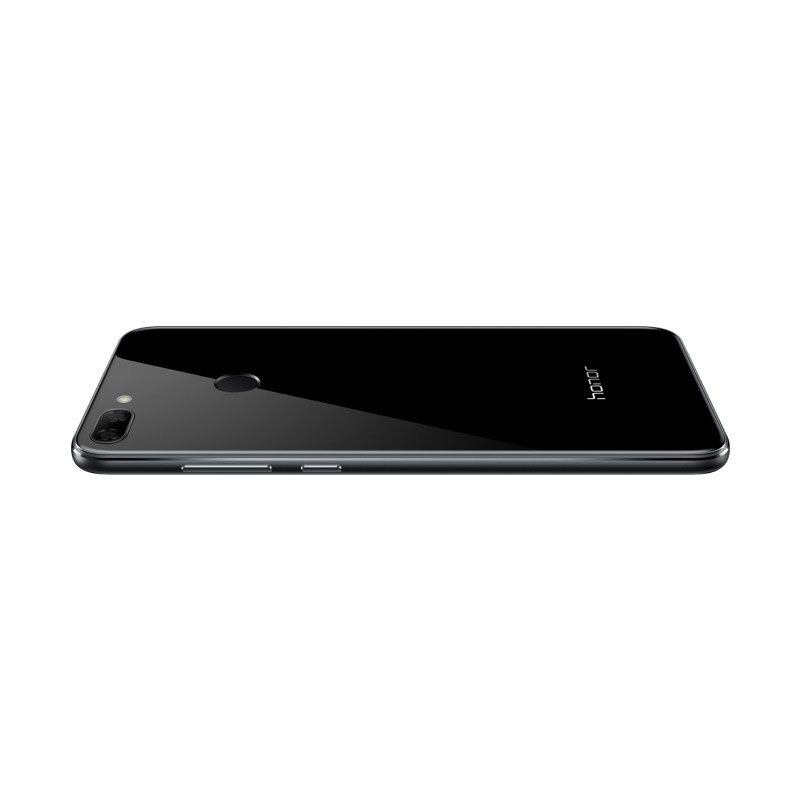 Huawei Honor 9N