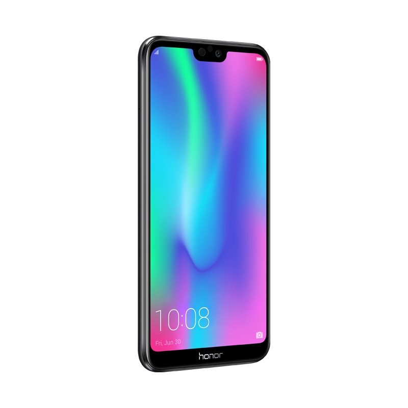 Huawei Honor 9N