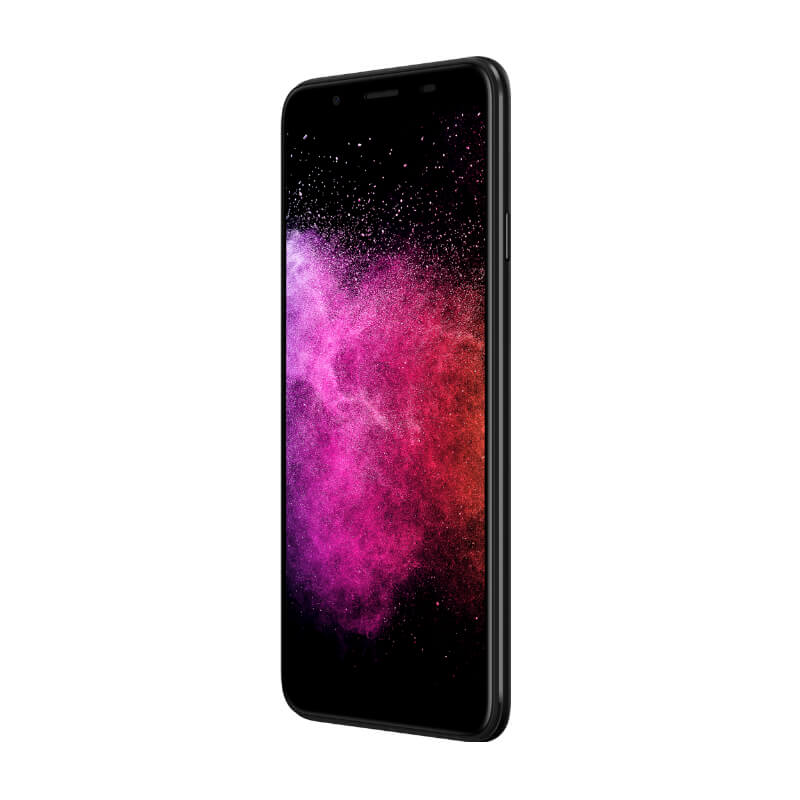 Panasonic Eluga I7 (2019)