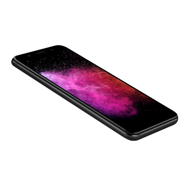 Panasonic Eluga I7 (2019)
