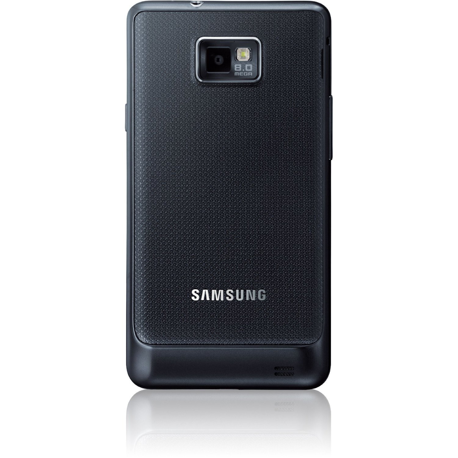 Samsung I9100G Galaxy S II
