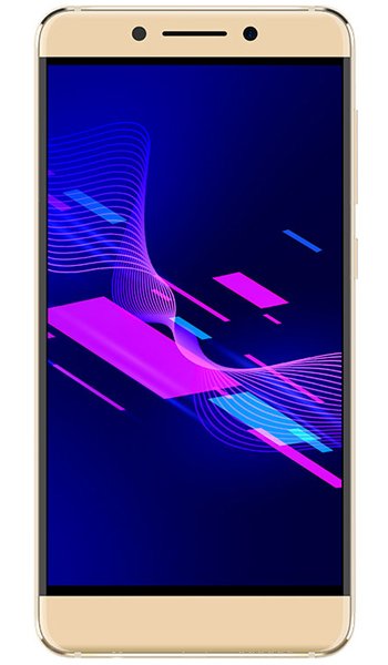 Panasonic Eluga Ray 800
