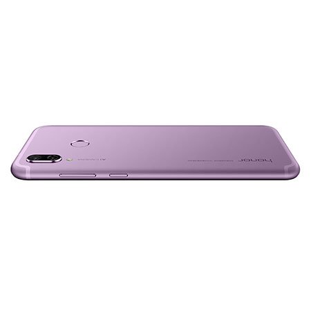 Huawei Honor Play